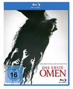 Film: Das Erste Omen