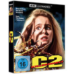 Film: C2 Killerinsect