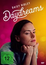 Film: Daydreams