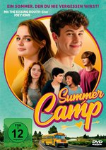 Film: Summer Camp