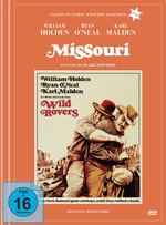 Film: Missouri