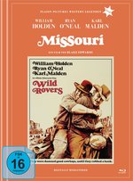 Film: Missouri