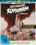 Film: Der tödliche Schwarm