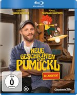 Film: Neue Geschichten vom Pumuckl