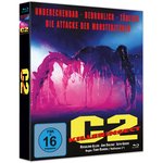 Film: C2 Killerinsect