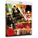 Film: Die Todesbucht der Shaolin
