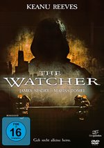 Film: The Watcher