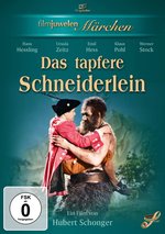Film: Das tapfere Schneiderlein