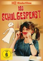 Film: Das Schulgespenst