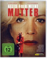 Film: Alles über meine Mutter