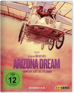 Film: Arizona Dream