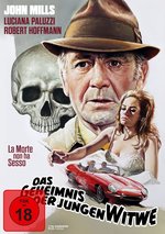 Film: Das Geheimnis der jungen Witwe