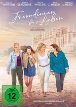 Film: Freundinnen fürs Leben