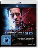 Film: Terminator 2