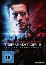 Film: Terminator 2