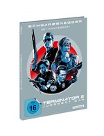 Film: Terminator 2