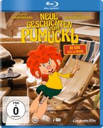 Film: Neue Geschichten vom Pumuckl - Die Serie