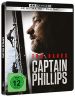 Film: Captain Phillips