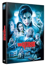 Film: The Nurse