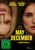 Film: May December