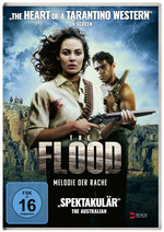 Film: The Flood - Melodie der Rache