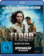 Film: The Flood - Melodie der Rache