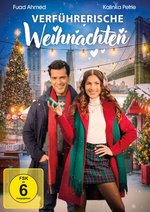 Film: Verführerische Weihnachten