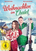 Film: Weihnachten im Chalet