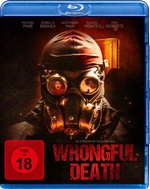 Film: Wrongful Death