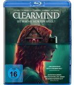 Film: Clearmind – Ist Rache nur ein Spiel?