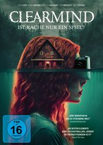 Film: Clearmind – Ist Rache nur ein Spiel?