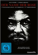 Film: Der Name der Rose