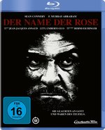 Film: Der Name der Rose
