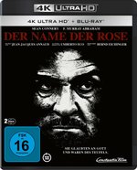 Film: Der Name der Rose