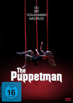 Film: The Puppetman