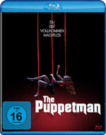Film: The Puppetman
