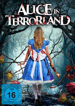 Film: Alice in Terrorland