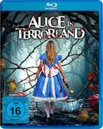 Film: Alice in Terrorland