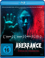 Film: Aberrance