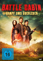 Film: Battle Cabin