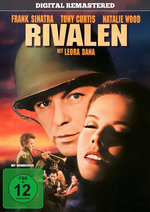 Film: Rivalen