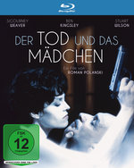 Film: Der Tod und das Mädchen