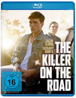 Film: The Killer on the Road