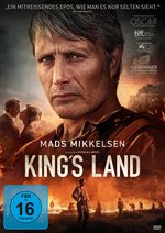Film: King's Land