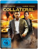Film: Collateral