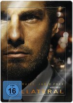 Film: Collateral