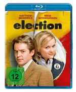 Film: Election