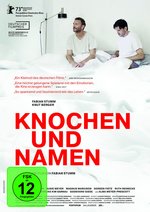 Film: Knochen und Namen