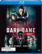 Film: Dark Game - Wer stirbt, verliert