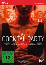Film: Die Cocktailparty